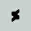 Fyous 3D Scanner icon