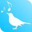 Amsel - Train your Voice icon