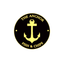 Anchor Fish & Chips icon