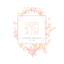 WORKS HAIR/ワークスヘアー 公式アプリ icon