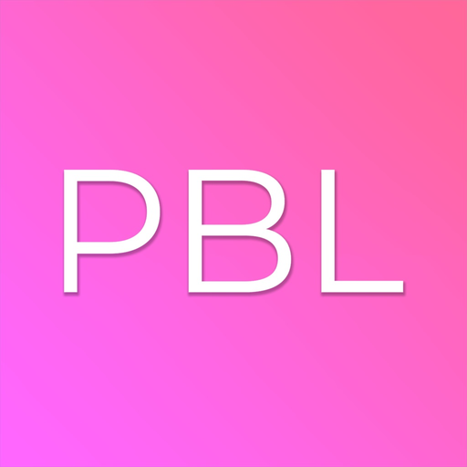 Pilates By Lisa app icon
