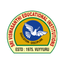 Sri Viswasanthi Institutions icon