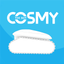 Cosmy icon