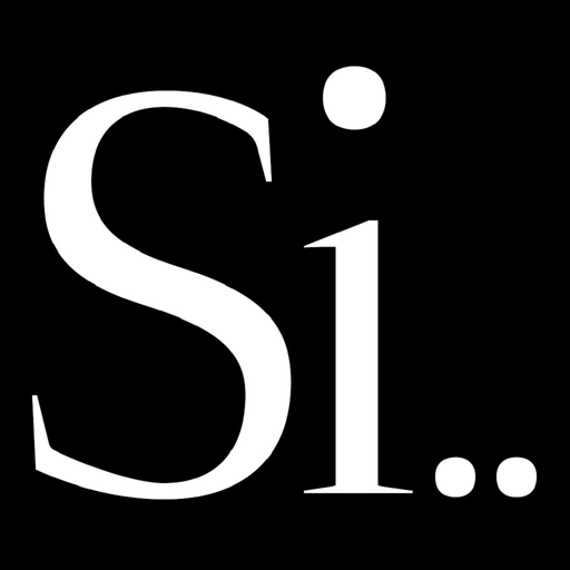 Si NAILS Studio app icon