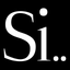 Si NAILS Studio icon