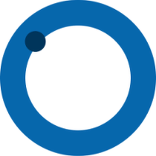 SmartlandMobile app icon