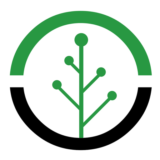 Lazico Connect app icon