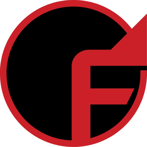 FullVendor app icon
