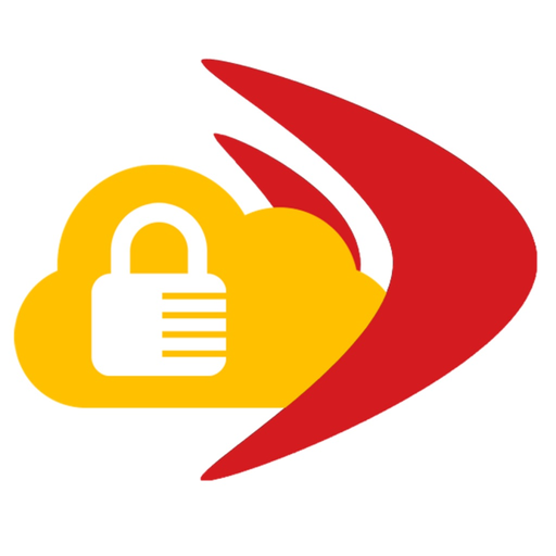 Docusoft Portal app icon
