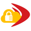 Docusoft Portal icon