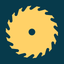 Cutlist Optimizer V4 icon