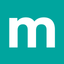 MaxRebates-Cashback and Deals icon