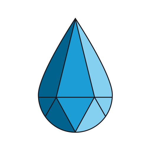 Pralnia Diamentowa Lublin app icon