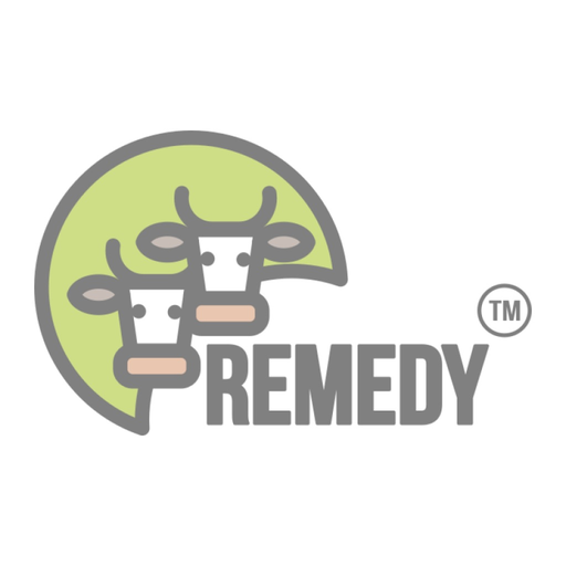 Remedy Farm app icon