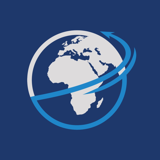 Brokersure Assist app icon