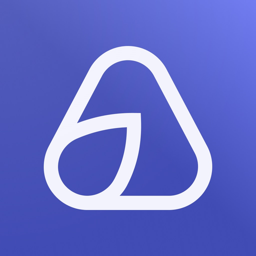 AgroCity app icon