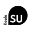 Keele SU icon