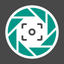 Focus Range icon