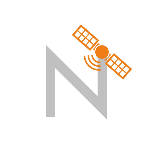NAVANDi Telematik mobil app icon