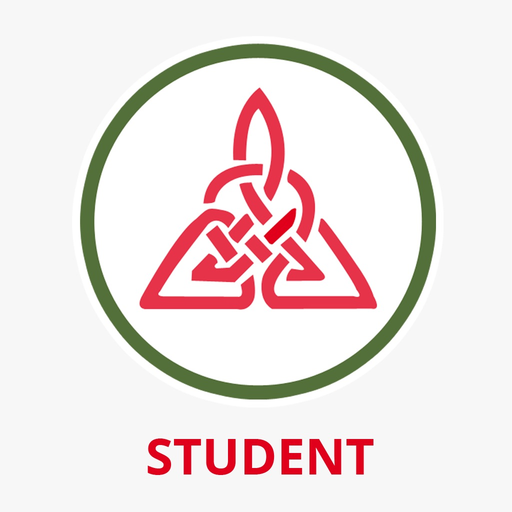 TM ClassEx app icon
