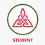 TM ClassEx icon