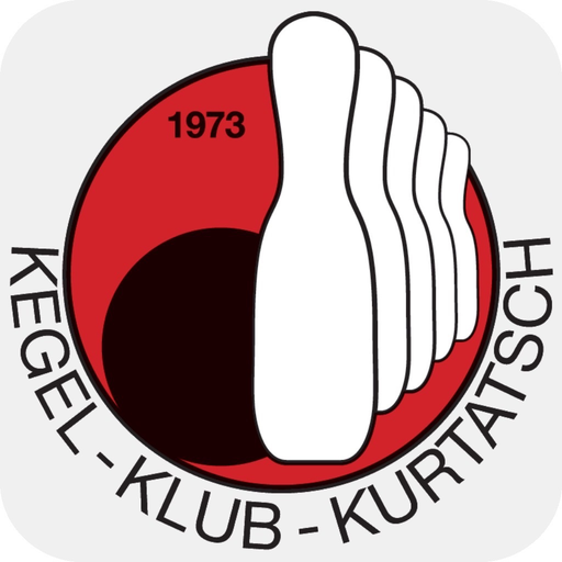 Kegelklub Kurtatsch app icon