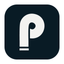 PasteN - Smart Clipboard icon