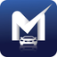 MRTA PARKING icon