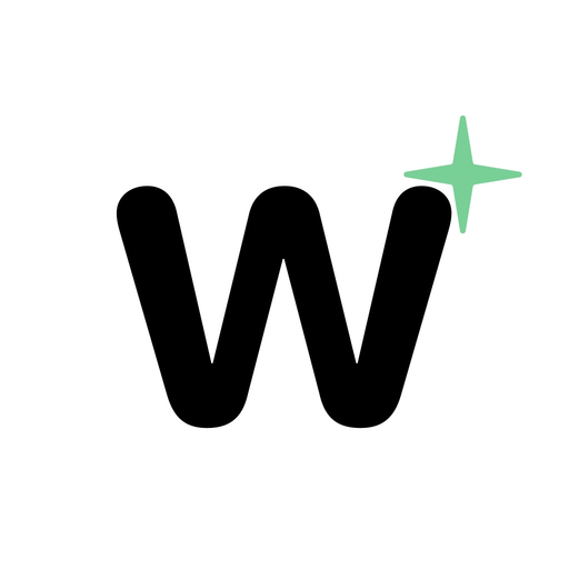 Wand: Photo Painting app icon