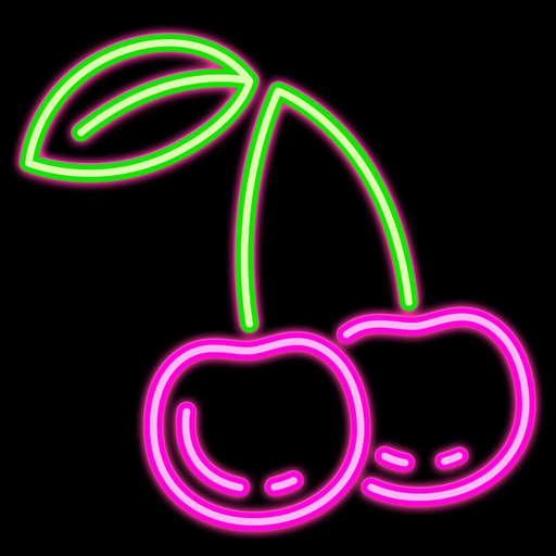 The Fruiterer's Wife app icon