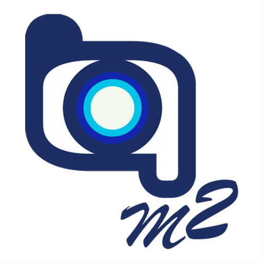 Qualitor QM2 app icon