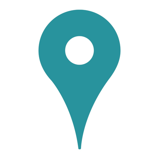 Laser Place app icon