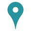 Laser Place icon