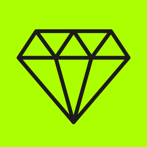 SMIDT Shoes app icon