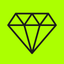 SMIDT Shoes icon