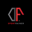 DFSportrainer icon