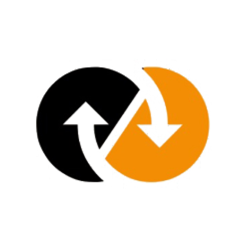 AirtimeFlip app icon