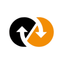AirtimeFlip icon