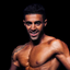 Sandy Fitness Coach icon