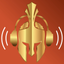 Knossos Audio Guide icon