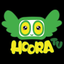 HooraTV icon