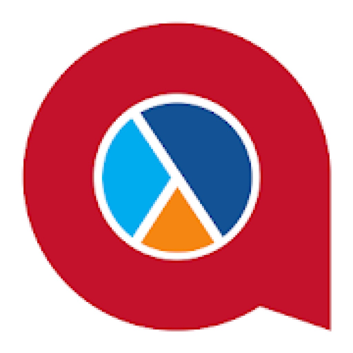 Smartmi CRM app icon