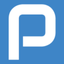 Prizma Flow icon