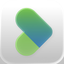 Cofenplay+ icon