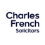 Charles French Solicitors icon