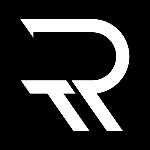 Rack Tribe - Sell Clothes app icon