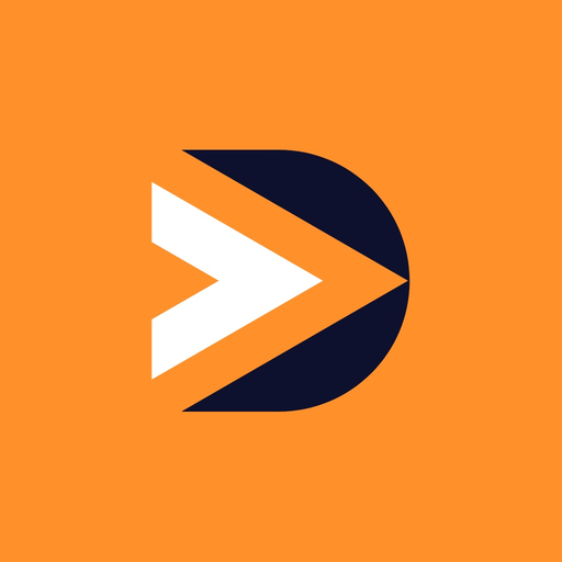 RIDE | Riders APP app icon