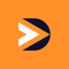 RIDE | Riders APP icon