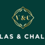 Villas & Chalets icon