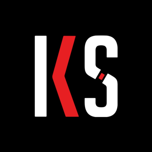 King Shoes app icon